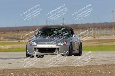 media/Jan-08-2023-OnGrid (Sun) [[46c634b271]]/Red/Sweeper/